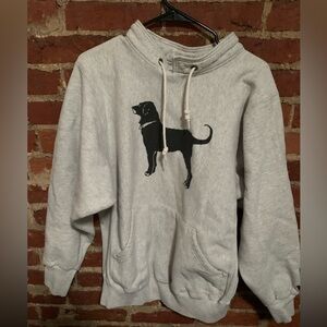 🐕‍🦺 Black Dog 🐕‍🦺